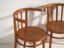 Poltrone antiche in legno curvato stile Thonet – Europa Centrale, circa 1930 #10 (photo 15 of 40)
