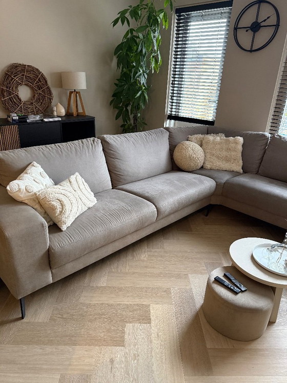 Image 1 of HACO bank