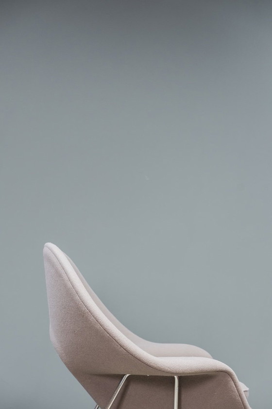 Image 1 of Chaise utérine