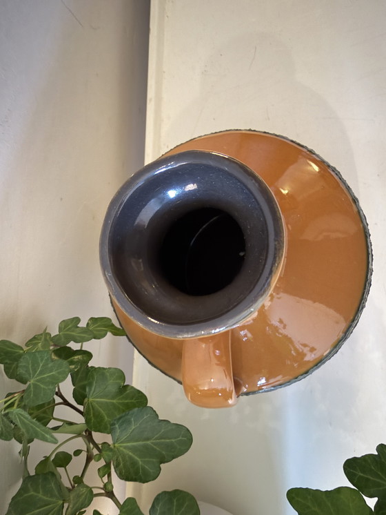 Image 1 of Vaso in ceramica Strehla