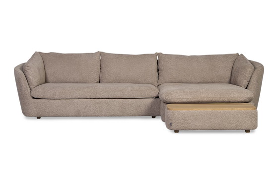 Image 1 of Sits Bonnie corner sofa