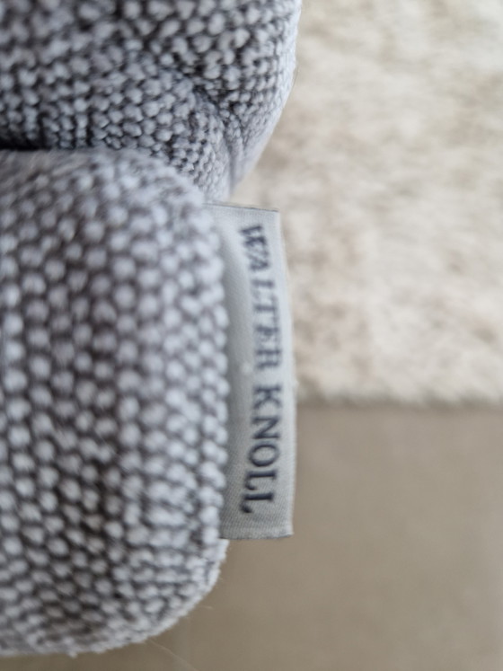 Image 1 of Sofa Prime Time Walter Knoll design EOOS
