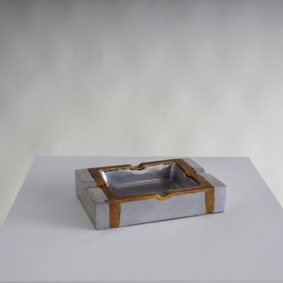 Image 1 of Cenicero grande de David Marshall