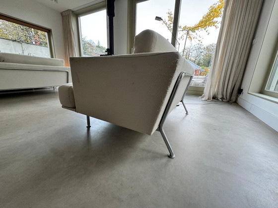 Image 1 of Cassina nest seating area