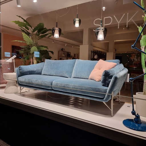 Calia Italia venere bank