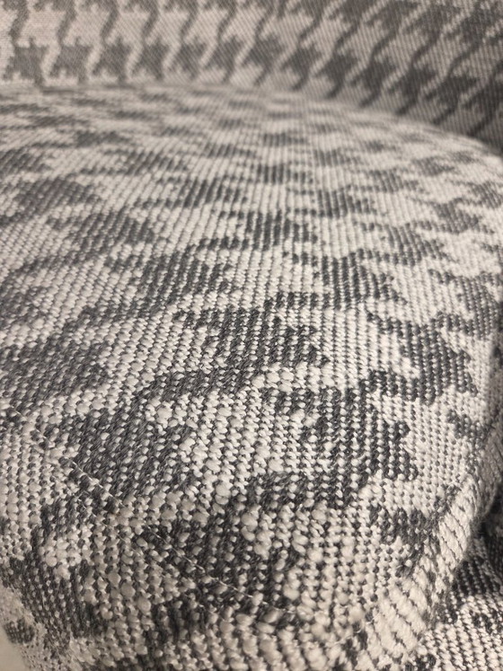 Image 1 of Fauteuil Minotti Halley