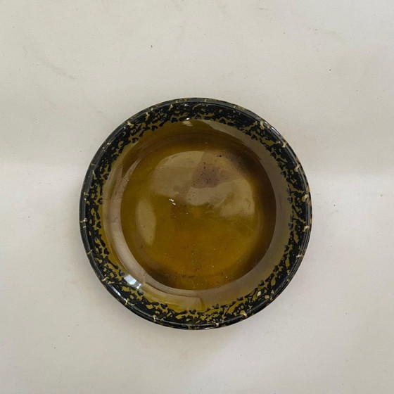 Image 1 of Gien Oyster Service