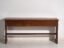 Antique organ bench with drawer in oak wood – Central Europe, circa 1920 – Benches, Iron (photo 35 of 40)