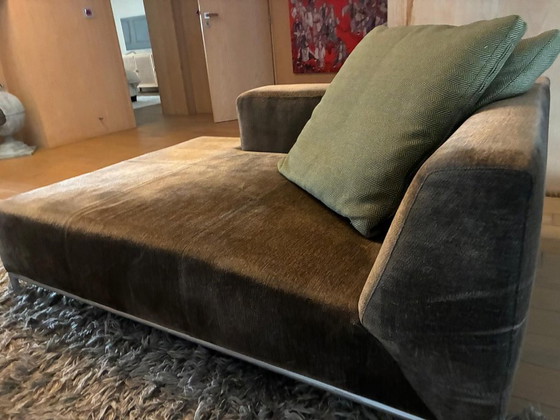 Image 1 of Meridiaan B&B