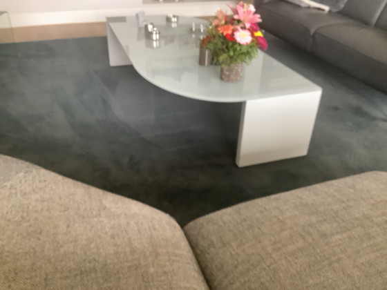 Image 1 of Dessel rug