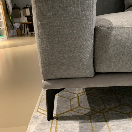 Image 1 of Private Label Elle corner sofa