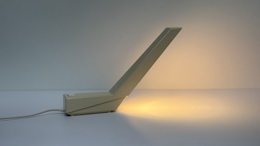 Dutch Design vintage wall lamp Rob Wermenbol Indoor Amsterdam