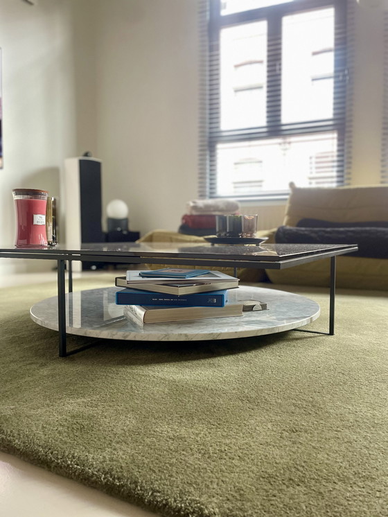 Image 1 of Beek Bibi Salontafel