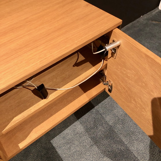 Image 1 of Skovby SM 931 sideboard