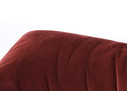 Maralunga Sofa by Vico Magistretti for Cassina, Italy 1973