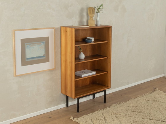 Image 1 of Libreria anni '50