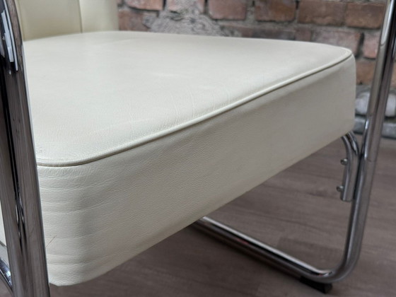 Image 1 of Gispen 412SGE