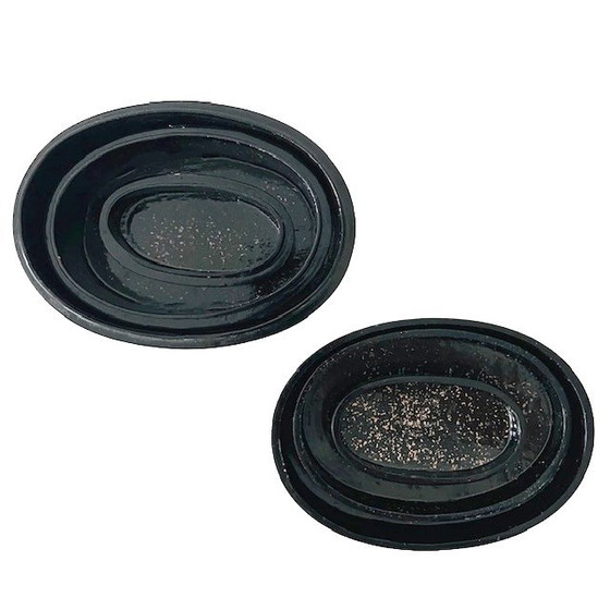 Image 1 of Ensemble de lakdoosjes chinois vintage