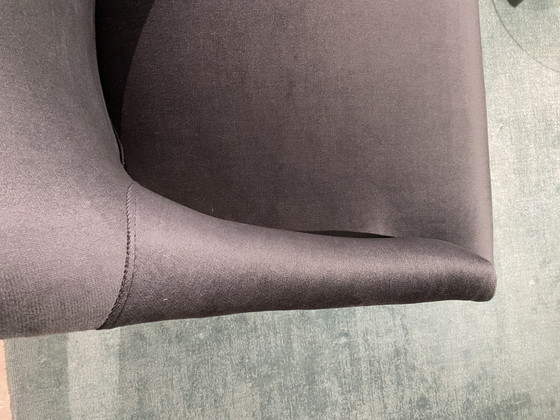 Image 1 of Sillón Mulleman La Donna