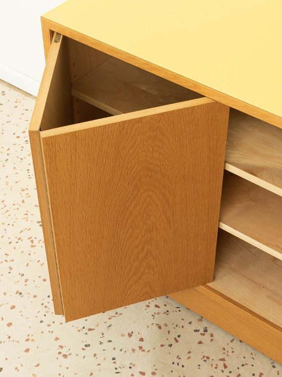 Image 1 of 60s sideboard, Poul Hundevad, vintage