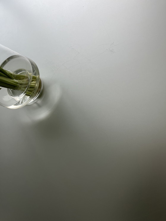 Image 1 of Panneau de conception MDF italia LIM