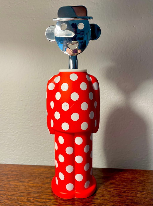 Decorative Ornament - Alessi