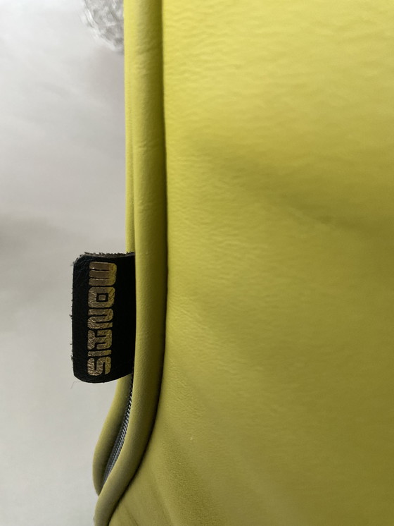 Image 1 of 4x Sillas de Chaplin Monti