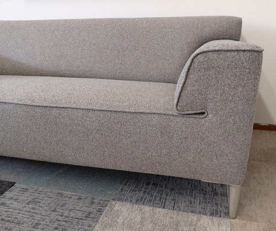 Image 1 of Pode Edit | 3 posti | Grigio | Ricondizionato