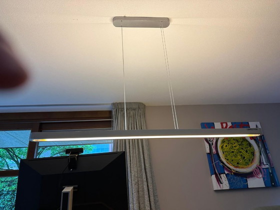 Image 1 of Artemide Talo 150cm TL