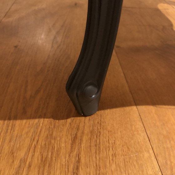 Image 1 of Gilles Nouailhac Aubigny eetkamerstoel