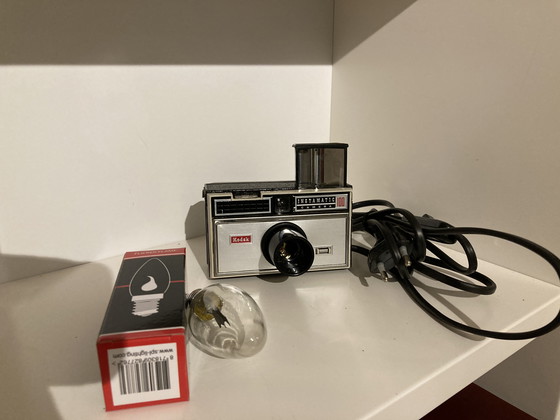 Image 1 of Kodak Elektrische Kerzenlampe