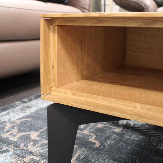 Image 1 of HCM Baruno