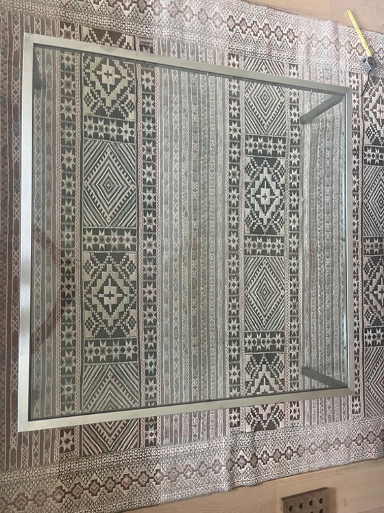 Image 1 of Salontafel