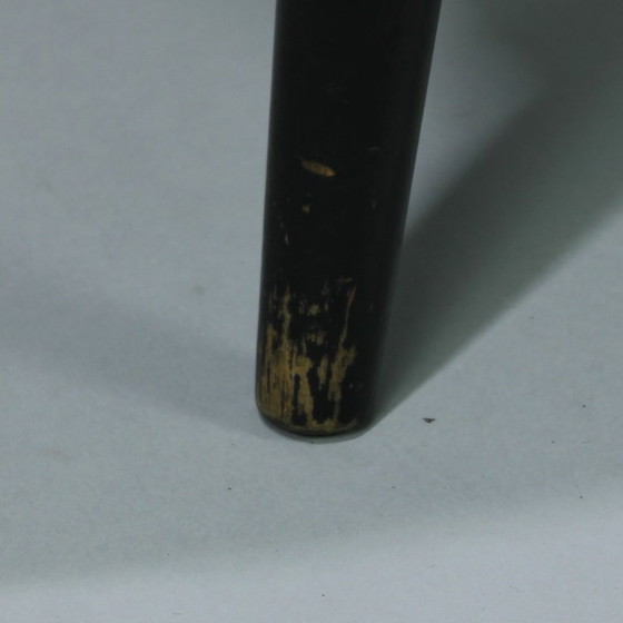 Image 1 of Sven Engstrom & Gunnar Myrstrand - Bågen - 1953 - Nässjö Stolfabrik, Suecia