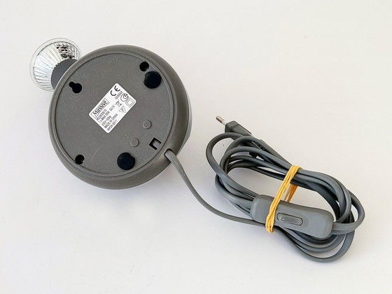 Image 1 of table lamp wall lamp Wilson, Massive