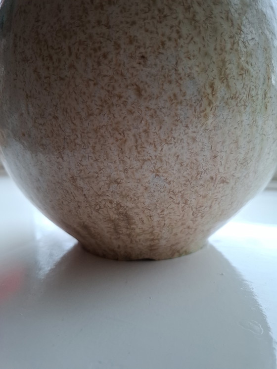 Image 1 of Roger Querin Bouffioux 1927-1940