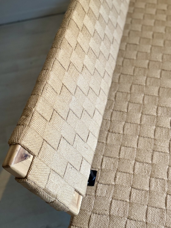 Image 1 of Ikea Sinnerlig Daybed Ilse Crawford