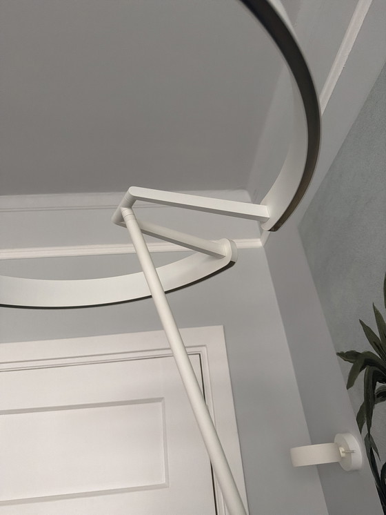 Image 1 of Wunderschöne Stehleuchte Occhio Mito Raggio matt mit Garantie!