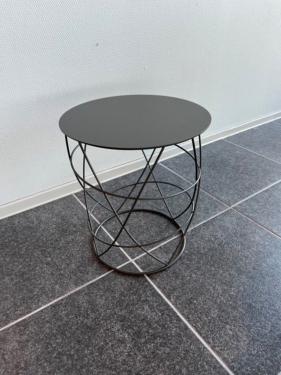 Image 1 of Table d'appoint Rolf Benz 942 U