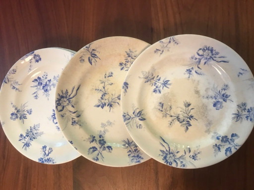Serie per bambini Petrus Ragout / Riva