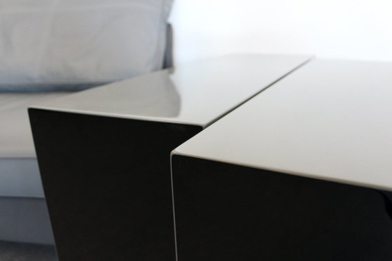 Image 1 of ClassiCon Eileen Gray Sofa Lota