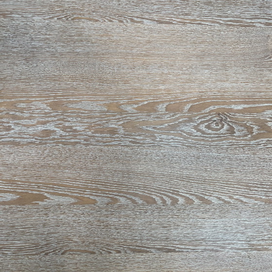 Image 1 of Havezathe Pure coffee table