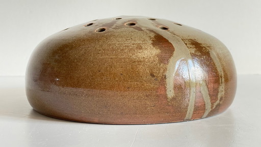 Vintage Ceramic Flower Vase