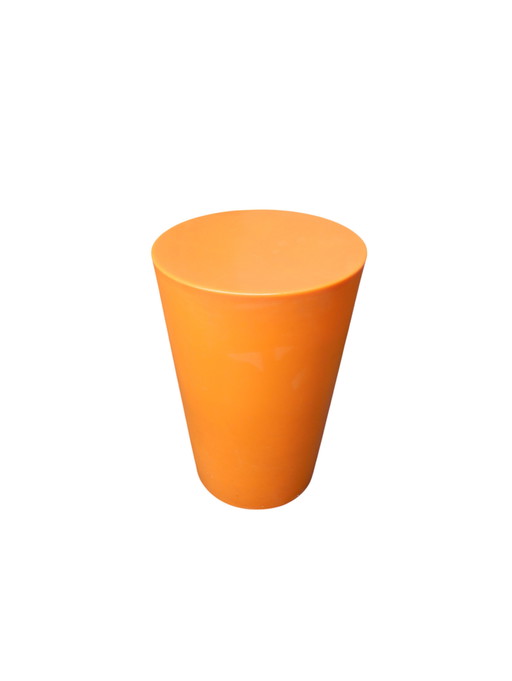 Tabouret conteneur de Marcel Wanders