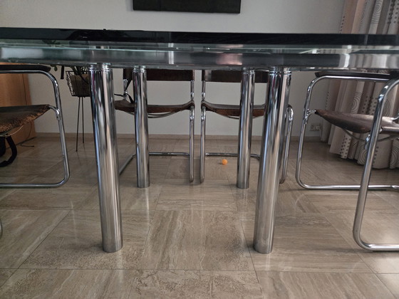 Image 1 of Table design