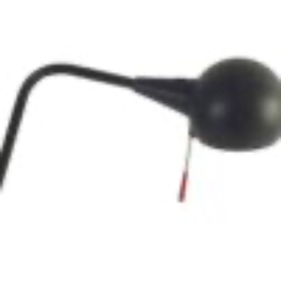 Image 1 of Artemide “Fire Fly”  Floorlamp E.Ricci