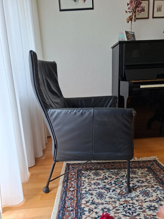 Image 1 of Fautteille montis Charly