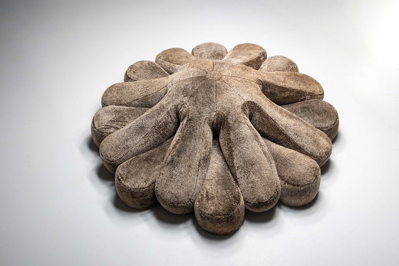 Image 1 of Divano Edra Aster Papposus di Fernando & Humberto Compana, Italia, 2006