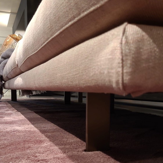 Image 1 of Divano Linteloo George a 3 posti