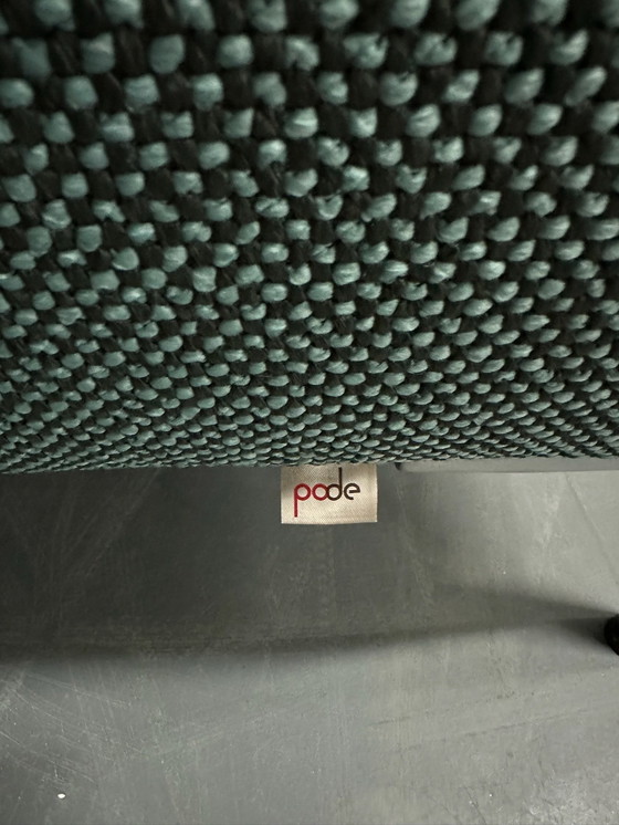 Image 1 of Set Pode Fold e Pode Edit